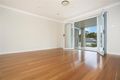 Property photo of 38 Ella Street Adamstown NSW 2289