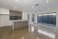 Property photo of 1/10 Buxton Street West Footscray VIC 3012