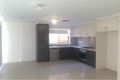 Property photo of 2 Rivergum Court North Bendigo VIC 3550