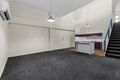 Property photo of 300 Wickham Street Fortitude Valley QLD 4006