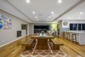 Property photo of 8 Sals Lane Tumbi Umbi NSW 2261