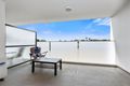 Property photo of 19/15 Bidjigal Road Arncliffe NSW 2205