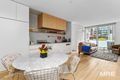 Property photo of 101/109-111 York Street South Melbourne VIC 3205