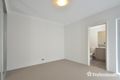 Property photo of 8/129 Centre Street Queens Park WA 6107