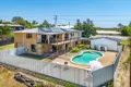 Property photo of 48 Watson Road Southside QLD 4570