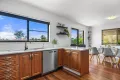 Property photo of 48 Watson Road Southside QLD 4570