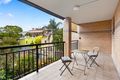 Property photo of 12/44-52 Vine Street Darlington NSW 2008