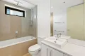 Property photo of 1901/25 Therry Street Melbourne VIC 3000