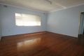 Property photo of 8/216 Lakemba Street Lakemba NSW 2195