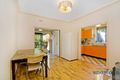 Property photo of 37 Lane Cove Road Ryde NSW 2112