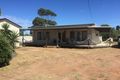 Property photo of 64 Carrickalinga Road Carrickalinga SA 5204