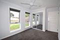 Property photo of 2C Caroline Chisholm Drive Camden South NSW 2570