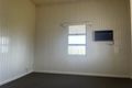 Property photo of 32A Matheson Street Dalby QLD 4405