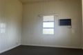 Property photo of 32A Matheson Street Dalby QLD 4405