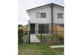 Property photo of 8/1 Rhiana Street Pimpama QLD 4209