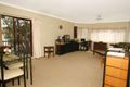 Property photo of 1/21-23 Clarence Street Burwood NSW 2134