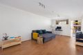 Property photo of 12/44-52 Vine Street Darlington NSW 2008