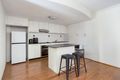 Property photo of 12/44-52 Vine Street Darlington NSW 2008
