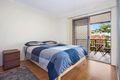 Property photo of 12/44-52 Vine Street Darlington NSW 2008