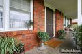Property photo of 27 Roseworthy Crescent Farrer ACT 2607