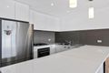 Property photo of 19/15 Bidjigal Road Arncliffe NSW 2205