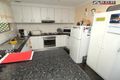 Property photo of 23 James Street Howard QLD 4659
