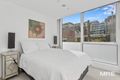 Property photo of 101/109-111 York Street South Melbourne VIC 3205