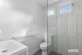 Property photo of 101/109-111 York Street South Melbourne VIC 3205