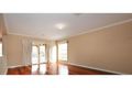 Property photo of 31 Damask Drive Tarneit VIC 3029