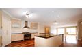 Property photo of 31 Damask Drive Tarneit VIC 3029