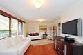 Property photo of 31 Seaview Road Cockatoo VIC 3781