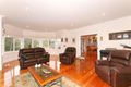 Property photo of 60 Deep Creek Drive Doncaster East VIC 3109