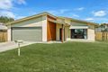 Property photo of 4 Rathbone Court Mudgeeraba QLD 4213