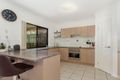Property photo of 4 Rathbone Court Mudgeeraba QLD 4213