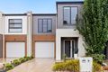 Property photo of 159 Orchard Road Doreen VIC 3754