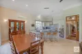 Property photo of 18 Gurney Road Rose Park SA 5067