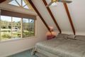 Property photo of 51 Glenn Vista Place Chevallum QLD 4555