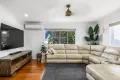 Property photo of 48 Watson Road Southside QLD 4570
