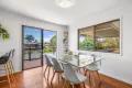 Property photo of 48 Watson Road Southside QLD 4570