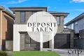 Property photo of 44 Ganugan Road Austral NSW 2179