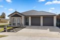 Property photo of 1 Oceanic Circuit North Haven SA 5018