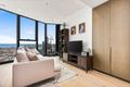 Property photo of 4907/11 Bale Circuit Southbank VIC 3006