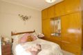 Property photo of 44 Spencer Street Sebastopol VIC 3356