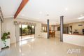 Property photo of 7 Strutt Parkway Southern River WA 6110