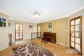 Property photo of 7 Strutt Parkway Southern River WA 6110