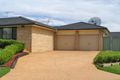 Property photo of 46 Minnamurra Circuit Prestons NSW 2170