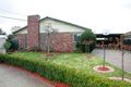 Property photo of 10 Hyton Close Westmeadows VIC 3049