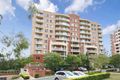 Property photo of 802/8 Wentworth Drive Liberty Grove NSW 2138