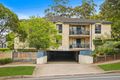 Property photo of 15/32-38 Jenner Street Baulkham Hills NSW 2153