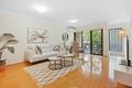 Property photo of 15/32-38 Jenner Street Baulkham Hills NSW 2153